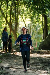 BIB: 
                            <button type="button" onclick="openModal(28156800)" class="btn btn-primary btn-sm float-right btn-popup" data-toggle="modal" data-target=".modal-high-quality">
                        <i class="fas fa-shopping-cart"></i> Add to Cart
                    </button>
                                            <button type="button" onclick="isThisMe(28156800, true)" class="btn btn-success btn-sm float-right btn-popup btn-isme hidden" data-toggle="tooltip" data-placement="bottom" title="นี่คือรูปของคุณใช่ไหม คลิกที่นี่เพื่อเอาเข้าอัลบั้ม">
                        <i class="fas fa-plus"></i> Add to album
                    </button>
                    <button type="button" onclick="isThisMe(28156800, false)" class="btn btn-warning btn-sm float-right btn-popup btn-isnotme hidden">
                        <i class="fas fa-ban"></i> Remove from album
                    </button>